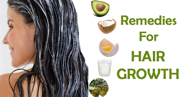 Tips For Healthy Hair Growth By Using Conditioner For Hair Growth