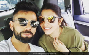 Who-is-more-educated-between-Virat-Kohli-and-Anushka-Sharma