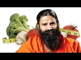 Controversies of Baba Ramdev 