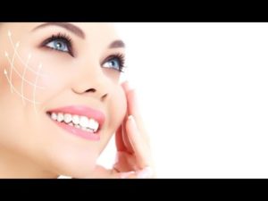 Homemade Beauty Tips In Winter For Hair Skin Eyes Lips In Hindi