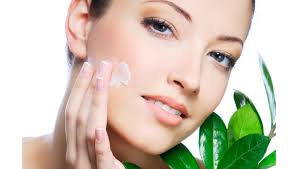 Night Cream Tips For Clear Glowing Skin