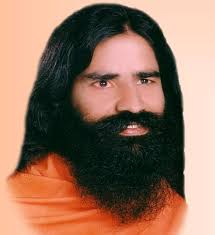 Routine and Diet Of Baba Ramdev