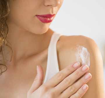 How to Get Healthier Skin during Cold Seasons