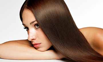 hair conditioning treatment