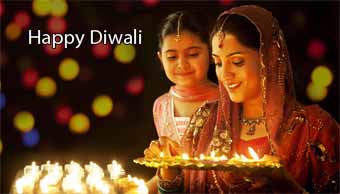 Reason For Celebrating Diwali Festival