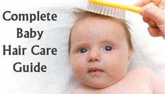 Tips For Care Newborn Baby