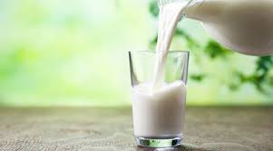 Why Milk Is Essential For Children And Which Milk Is Best