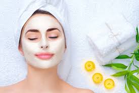 Skin Care Tips That Look Great Even In The 30th