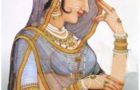 इतिहास में रानी पद्मिनी की कहानी |History Of Rani Padmavati / Padmini in Hindi