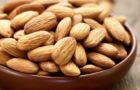 Benefits Of Eating Almonds Daily For Skin