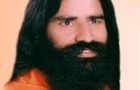 स्वामी रामदेव जी की जीवनी | Biography Of Swami Ramdev Ji