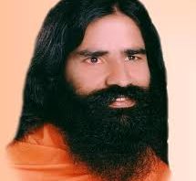 स्वामी रामदेव जी की जीवनी | Biography Of Swami Ramdev Ji