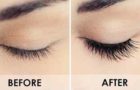 How To Grow Long & Thick Eyelashes