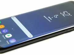 Samsung Galaxy S8 ka Features सैमसंग गैलेक्सी एस 8 Features