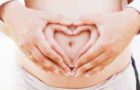आपरेशन से बच्चे के जन्म का कारण Causes of childbirth from Caesarean