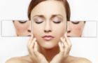 Intense Pulsed Light Therapy For Skin Rejuvenation