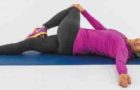 व्यायाम करने की विधि  Exercise Method