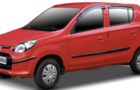 मारुति अल्टो 800 एसटीडी (एयरबैग) Maruti Alto 800 STD (AIRBAG) Review