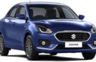 मारुति सुजुकी डिज़ायर Maruti Suzuki Dzire Review