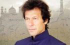 इमरान खान की जीवनी Biography Of Imran Khan