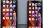 Pre-ordering Start In India For iPhone XS and iPhone XS Max by Airtel and Reliance Jio