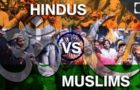 हिंदू और मुस्लिम एक साथ क्यों नहीं रह सकते? Why Hindus And Muslims Can Not Live Together?