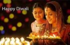 रोशनी का उत्सव दिवाली मनाने का कारण Reason For Celebrating Diwali Festival
