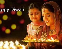 रोशनी का उत्सव दिवाली मनाने का कारण Reason For Celebrating Diwali Festival