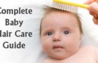 नवजात शिशु का देखभाल – माता-पिता के लिए टिप्स Newborn Baby Care – Tips For Parents