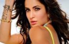 कैटरीना कैफ का जीवन परिचय Biography Of Katrina Kaif