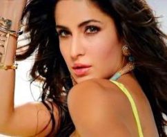 कैटरीना कैफ का जीवन परिचय Biography Of Katrina Kaif