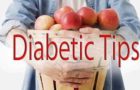 मधुमेह के रोकथाम के लिए युक्तियाँ Tips For Diabetes Prevention