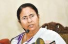 ममता बनर्जी की जीवनी Biography Of Mamta Banerjee