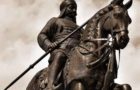 महाराणा प्रताप का जीवनी Biography Of Maharana Pratap