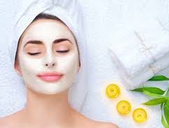 त्वचा के देखभाल के लिए सुझाव जिससे 30 के उम्र में भी बहुत अच्छे लगते हैं Skin Care Tips That Look Great Even In The 30th