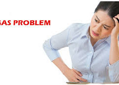 पेट में गैस का घरेलू उपचार home remedies for gas in stomach